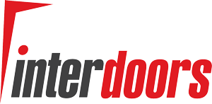 INTERDOORS Novi Sad
